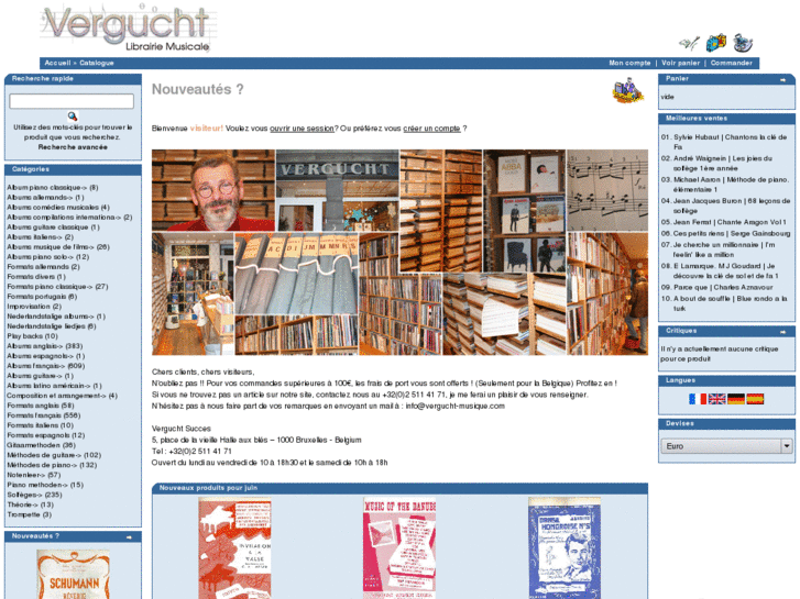 www.vergucht-musique.com