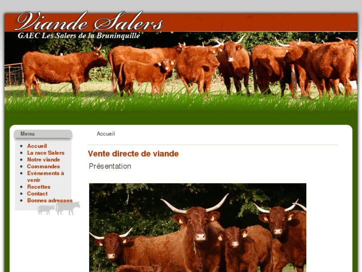 www.viande-salers.com