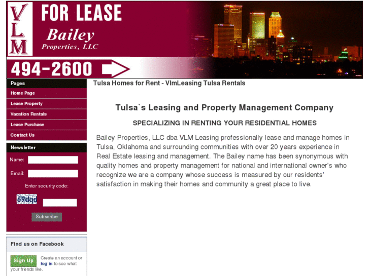 www.vlmleasing.com