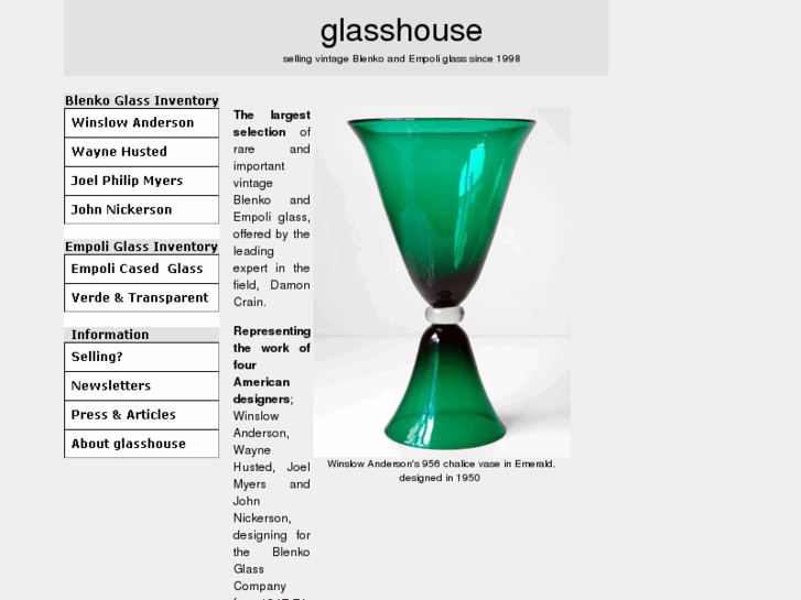 www.vmglasshouse.com