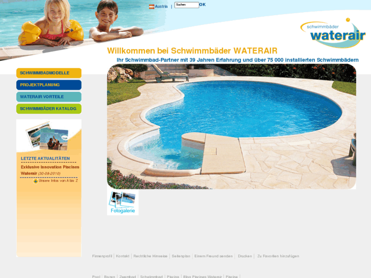 www.waterair.at