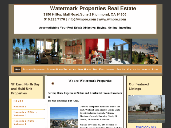 www.watermarkpropertiesre.com