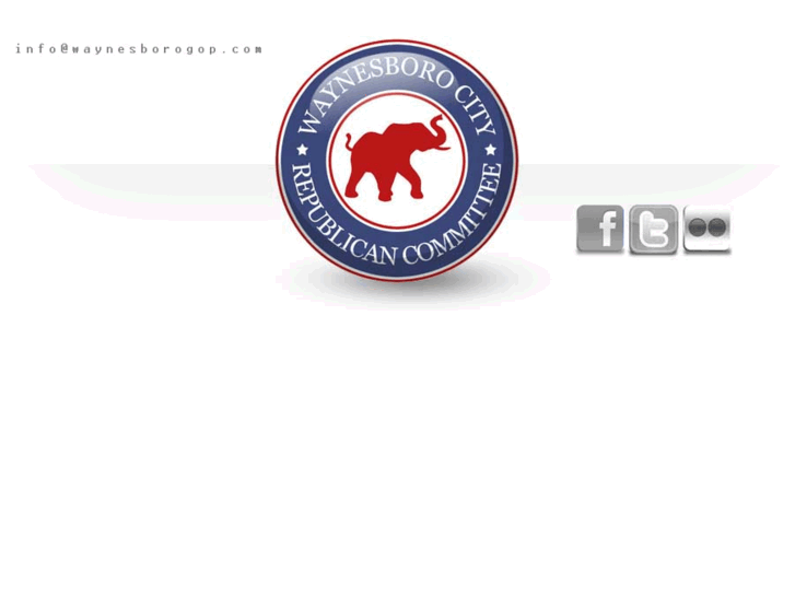 www.waynesborogop.com