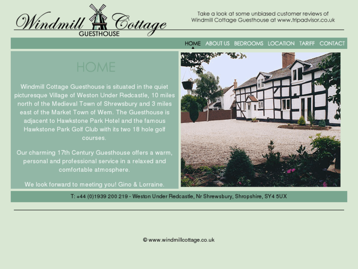 www.windmillcottage.co.uk