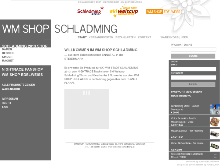 www.wmshop-schladming.at