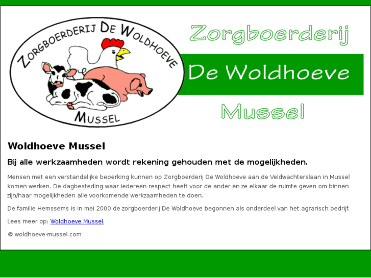 www.woldhoeve-mussel.com