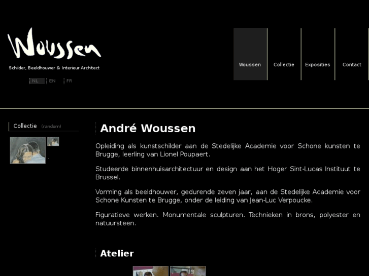 www.woussen.org