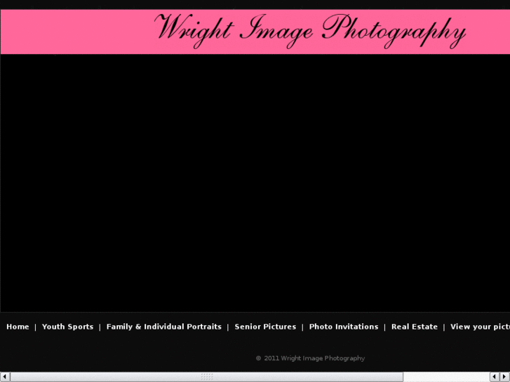 www.wrightimage.net