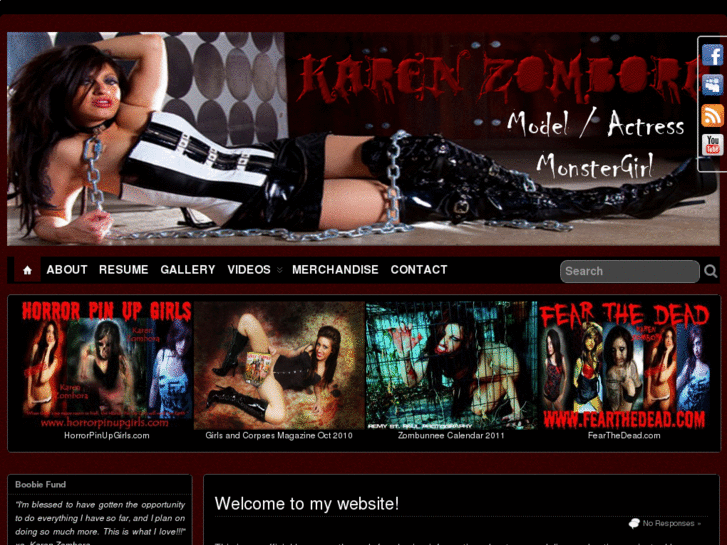 www.zombora.com