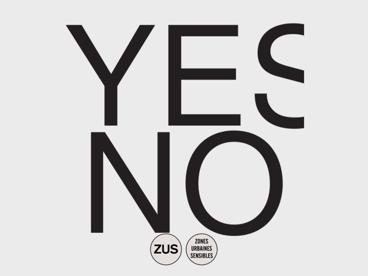 www.zus.cc