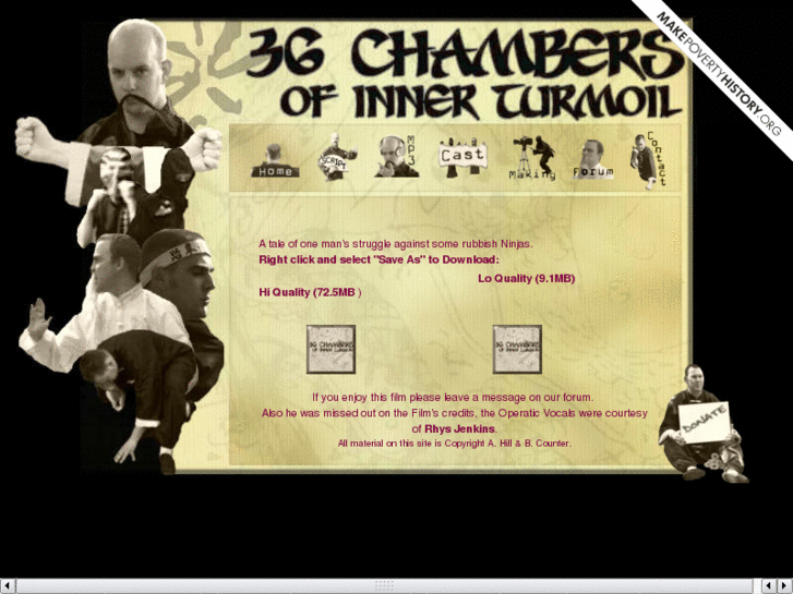 www.36chambersofinnerturmoil.com