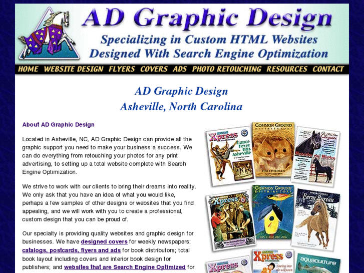 www.adgraphicdesign.com