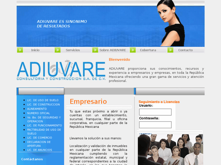 www.adiuvaresa.com