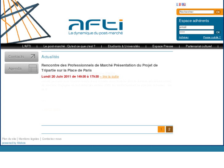 www.afti.asso.fr