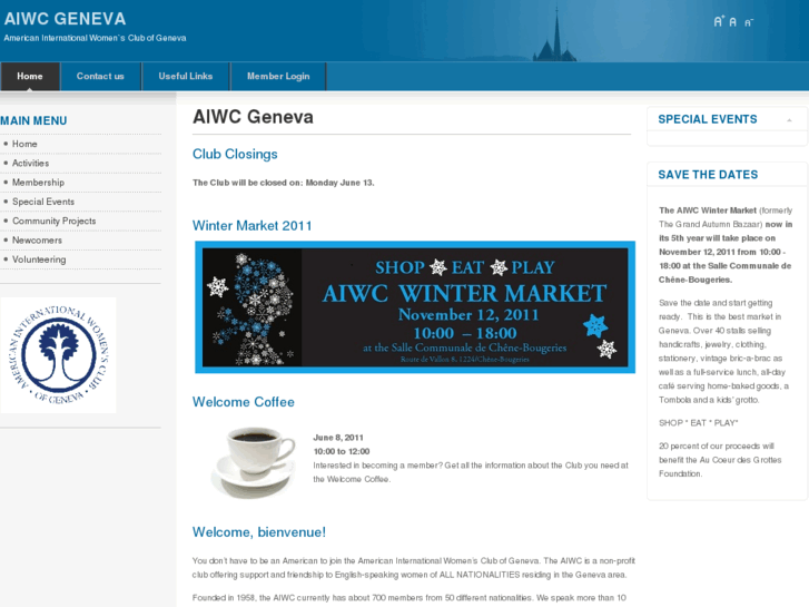 www.aiwcgeneva.org