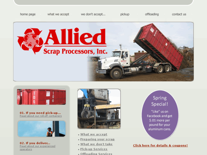 www.alliedscrap.com