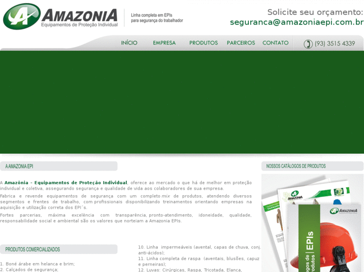 www.amazoniaepi.com