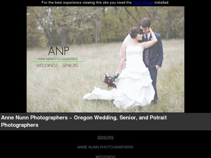 www.annenunnphotography.com