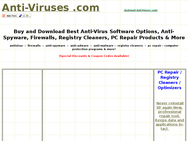 www.anti-viruses.com