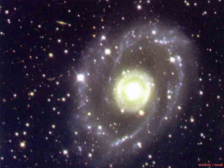 www.astro-trigon.com
