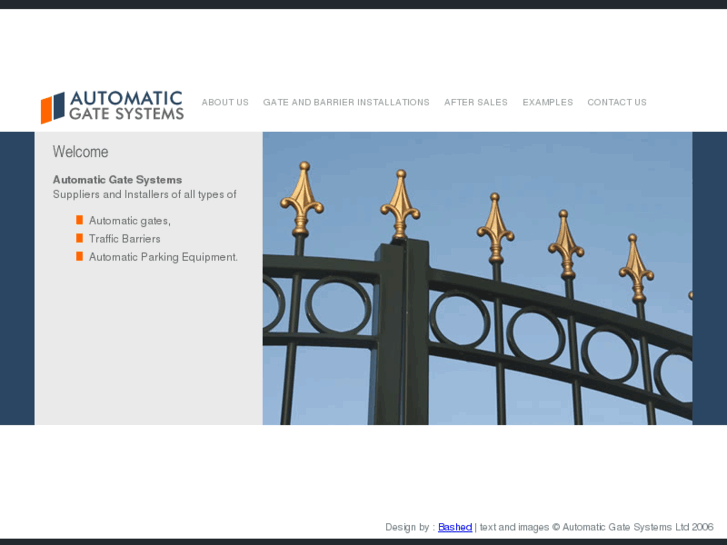 www.automaticgates.co.uk