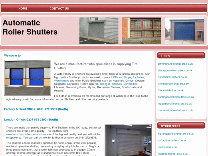 www.automaticrollershutter.co.uk