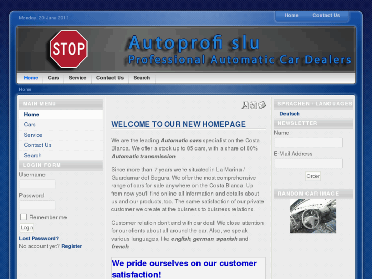 www.autoprofislu.net