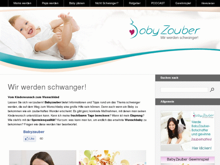 www.baby-zauber.com