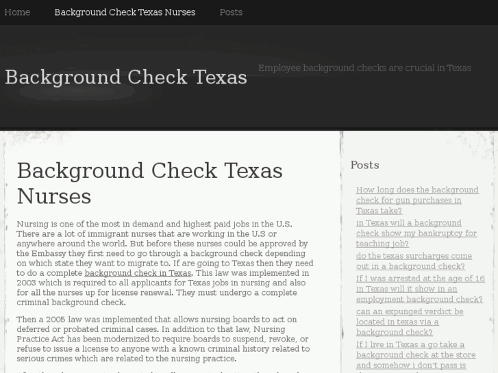 www.backgroundchecktexas.com