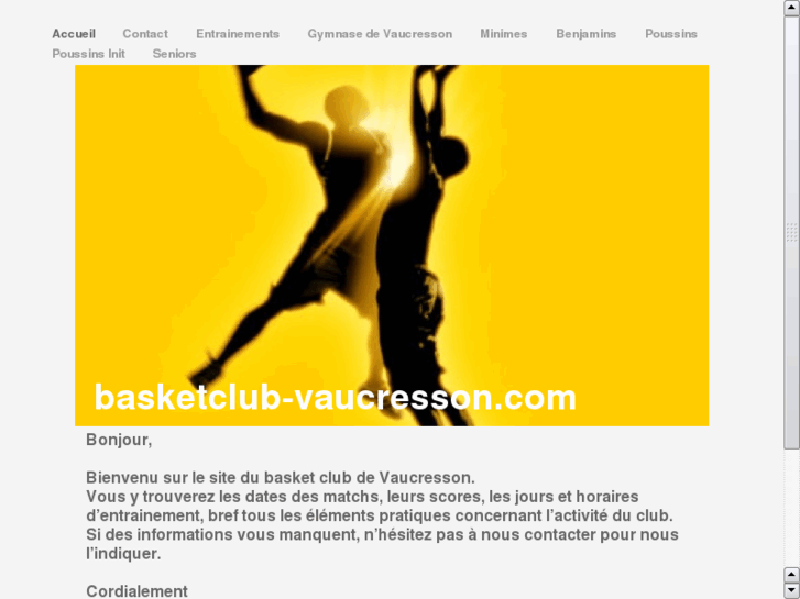 www.basketvaucresson.com