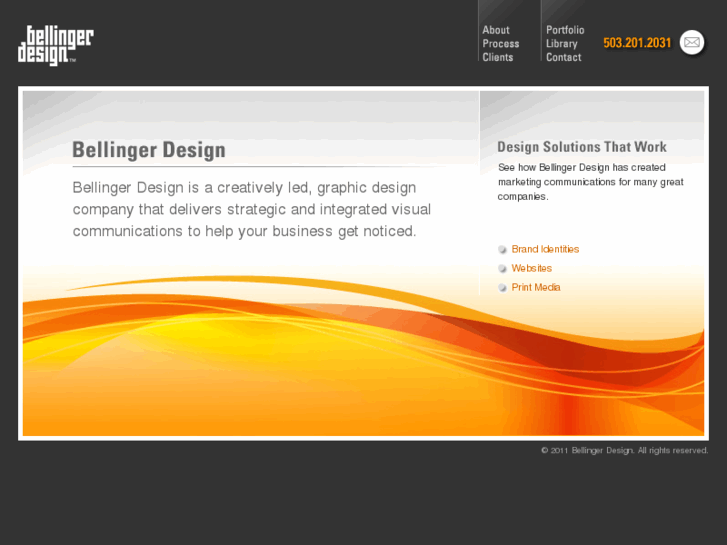 www.bellingerdesign.com
