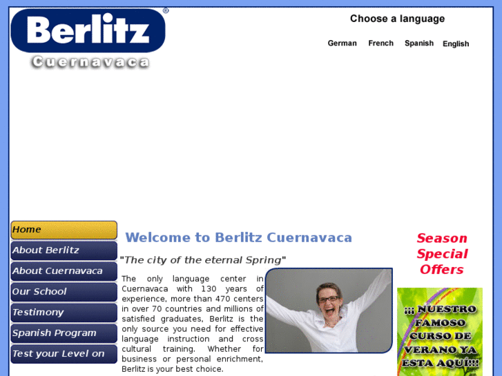 www.berlitzcuernavaca.com