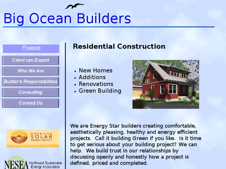 www.bigoceanbuilders.com