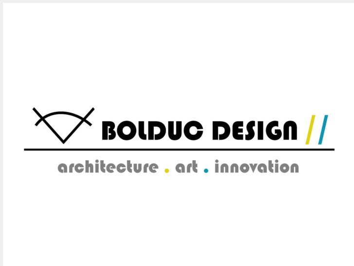 www.bolducdesign.com