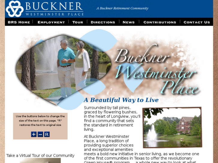 www.bucknerwestminster.com