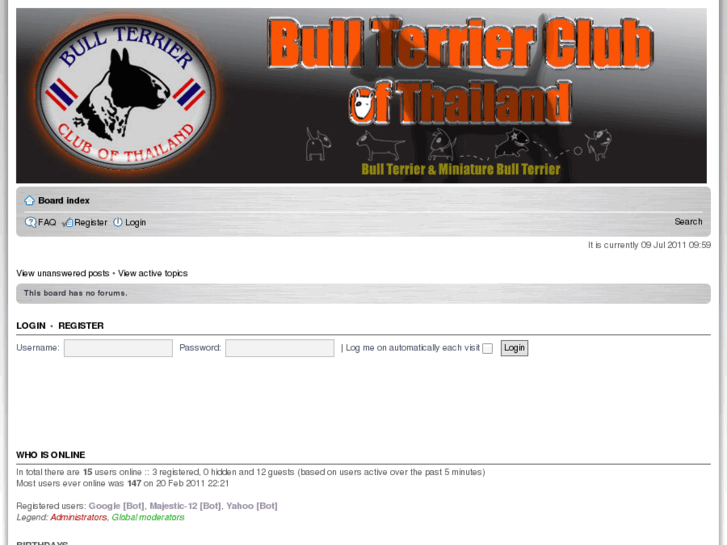 www.bullterrierthai.com