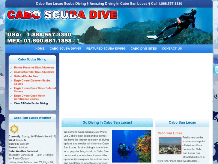 www.caboscubadive.com