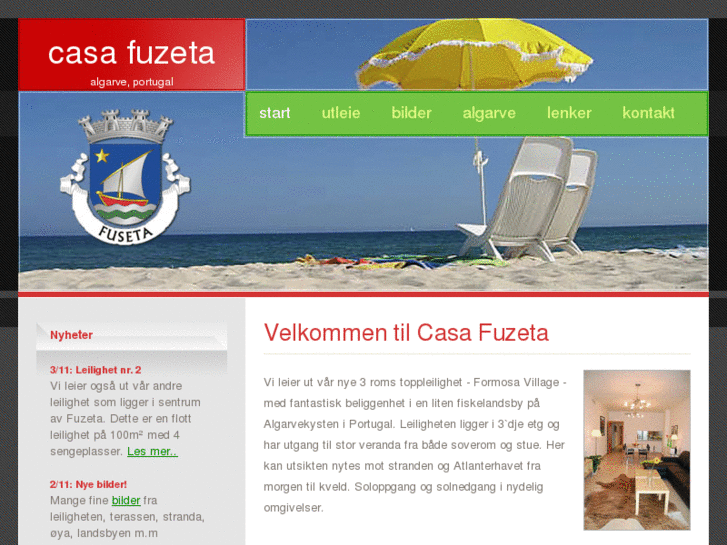 www.casafuzeta.com