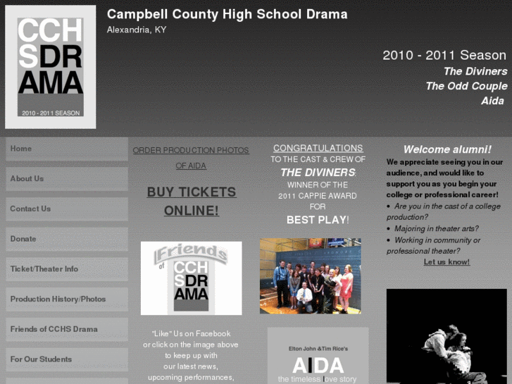 www.cchsdrama.org