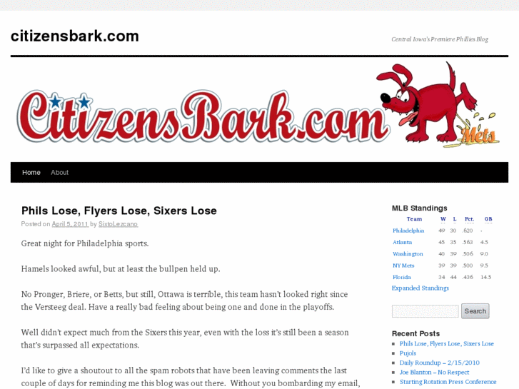 www.citizensbark.com