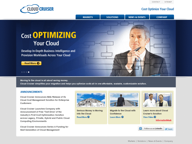 www.cloudcharger.com