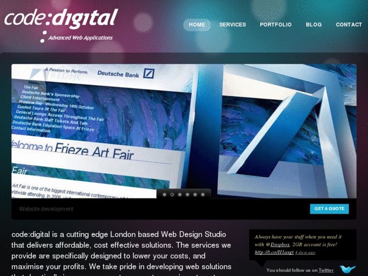 www.code-digital.com