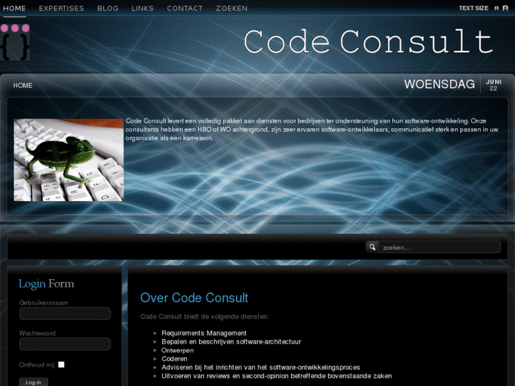 www.codeconsult.net