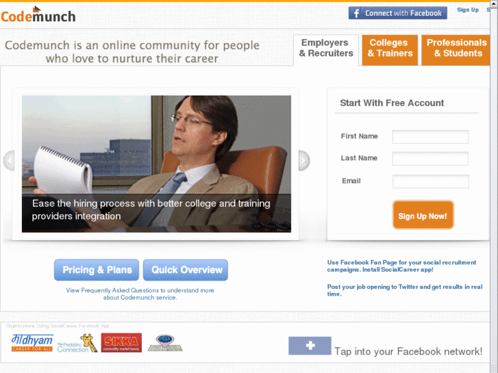 www.codemunch.com