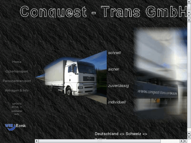 www.conquest-trans.com