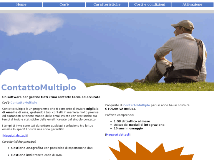 www.contattomultiplo.com