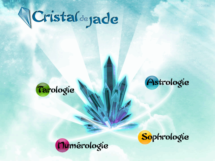 www.cristal-de-jade.com