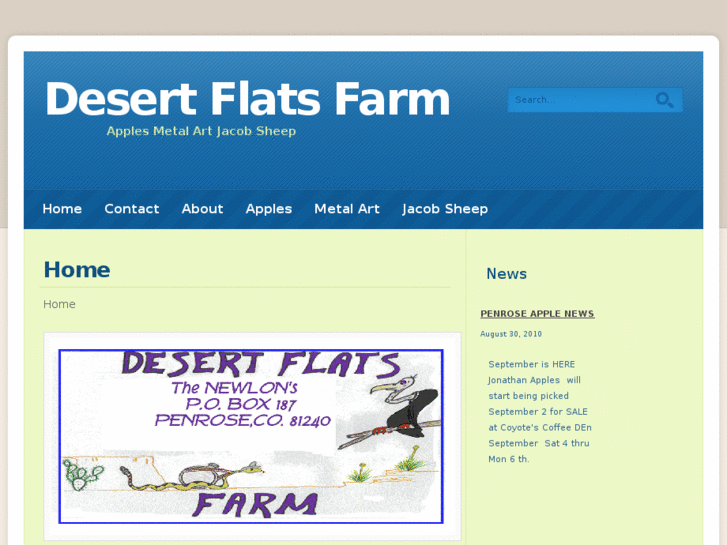 www.desertflatsfarm.com