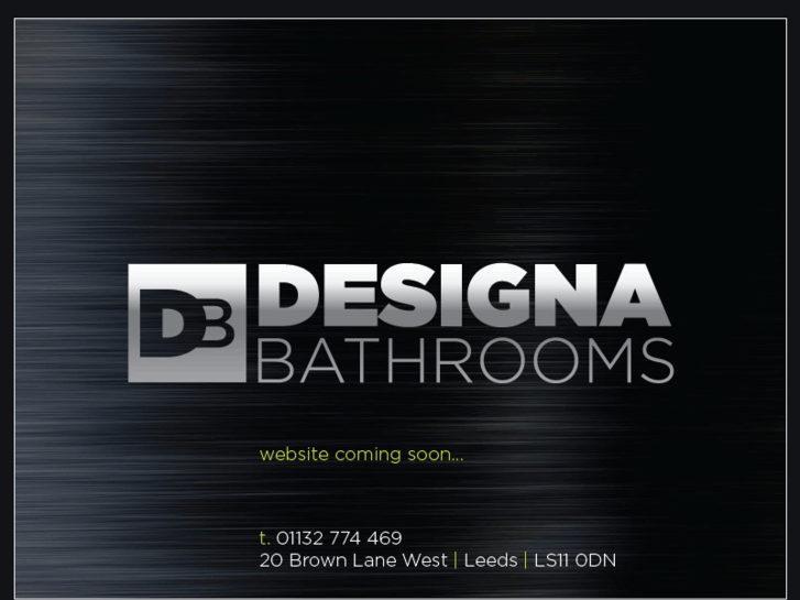 www.designabathrooms.com