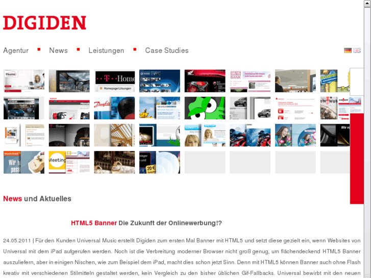 www.digiden.net